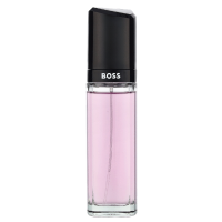 Boss Ma Vie L'Eau eau de toilette spray 50 ml