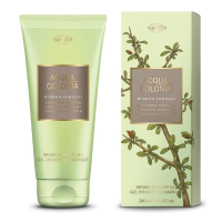 Acqua Colonia Myrrh & Kumquat showergel 200 ml