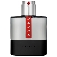 Prada Luna Rossa Carbon eau de toilette spray 50 ml