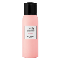 Twilly d'Hermès deodorant spray 150 ml