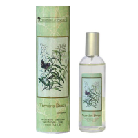 Verveine Douce eau de toilette spray 100 ml (verbena)