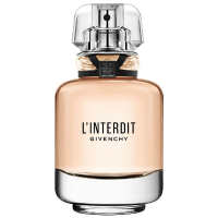 L'Interdit eau de parfum spray 35 ml