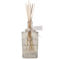 Que de l'Amour geurstokjes 300 ml