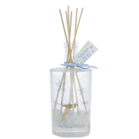 J'Entends la Mer geurstokjes 300 ml