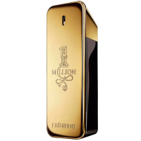 One Million eau de toilette spray 100 ml