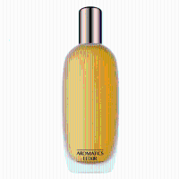 Aromatics Elixir eau de parfum spray 45 ml