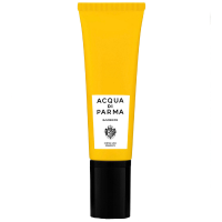 Barbiere Face Cream 50 ml   gezichtscrème