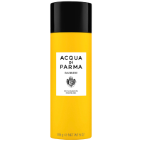 Barbiere Shaving Gel 150 ml   scheergel