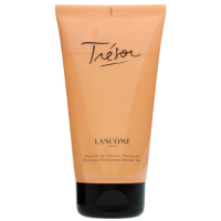 Trésor showergel 150 ml