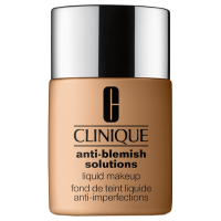 Anti Blemish Solutions Liquid Makeup 30 ml   CN 90 Sand (huidtype 2,3,4)
