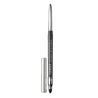 Quickliner For Eyes Intense Eyeliner 08   Midnight