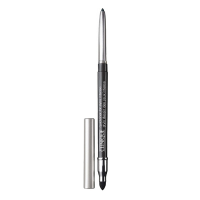 Quickliner For Eyes Intense Eyeliner 09   Ebony