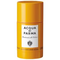 Acqua di Parma Colonia deodorant stick 75 ml (alcoholvrij)