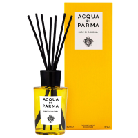 Acqua di Parma Luce di Colonia Geurstokjes 180 ml
