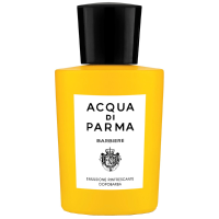 Barbiere Aftershave Emulsion 100 ml   aftershave emulsie