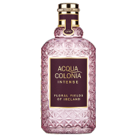 Acqua Colonia Intense Floral Fields of Ireland eau de cologne spray 170 ml