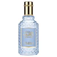 Acqua Colonia Intense Pure Breeze of Himalaya eau de cologne spray 50 ml