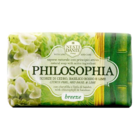 Philosophia: Breeze zeep 250 gr