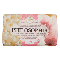 Philosophia: Lift zeep 250 gr