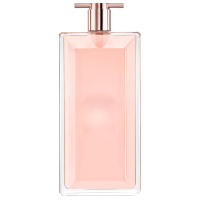 Idôle eau de parfum spray 100 ml