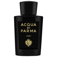 Acqua Di Parma Signature Oud eau de parfum spray 180 ml