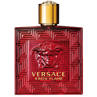 Eros Flame eau de parfum spray 100 ml