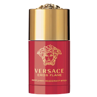 Eros Flame deodorant stick 75 ml