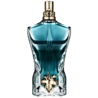 Le Beau eau de toilette spray 125 ml