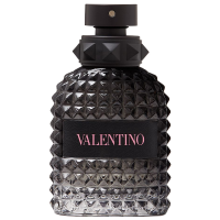 Valentino Uomo Born in Roma eau de toilette spray 100 ml