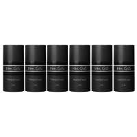 Van Gils Strictly for Men deodorant stick 6 x 75 ml (6 Pack)