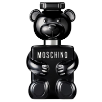 Moschino Toy Boy eau de parfum spray 30 ml