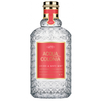 Acqua Colonia Lychee & White Mint eau de cologne spray 170 ml