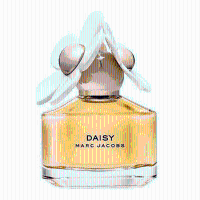 Daisy eau de toilette spray 50 ml
