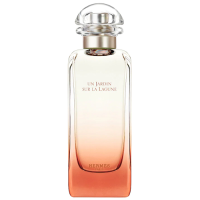 Un Jardin Sur La Lagune eau de toilette spray 100 ml