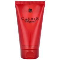 Casmir bodylotion 150 ml