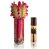 Melograno parfum roll on 10 ml