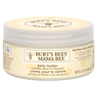 Mama Bee Belly Butter 185 gr