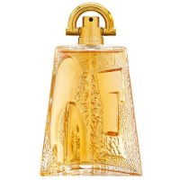 PI for men eau de toilette spray 50 ml