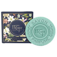 Maja Aqua Turquesa gastenzeepje 25 gr