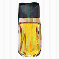 Knowing eau de parfum spray 75 ml
