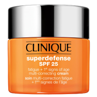 Superdefense SPF 25 Multi Correcting Cream 50 ml (huidtype 3,4)