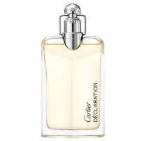 Déclaration eau de toilette spray 100 ml (navulbaar)