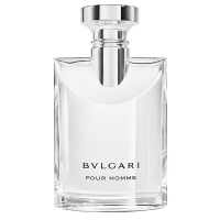 Bvlgari pour Homme eau de toilette spray 100 ml