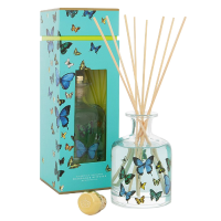 Portus Cale Geurstokjes Butterflies 250 ml
