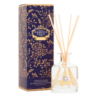 Portus Cale Geurstokjes Festive Blue 100 ml