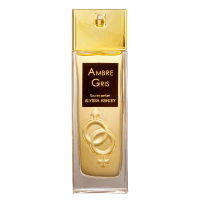 Ambre Gris eau de parfum spray 50 ml