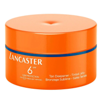 Lancaster Sun Beauty Tan Deepener   Tinted Jelly SPF 6, 200 ml