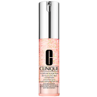 Moisture Surge Eye 96 Hour Hydro Filler Concentrate 15 ml (huidtype 1,2,3,4)