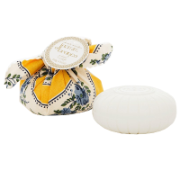 Chita Jasmim Branco zeep 150 gr