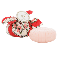 Chita Rosa zeep 150 gr
